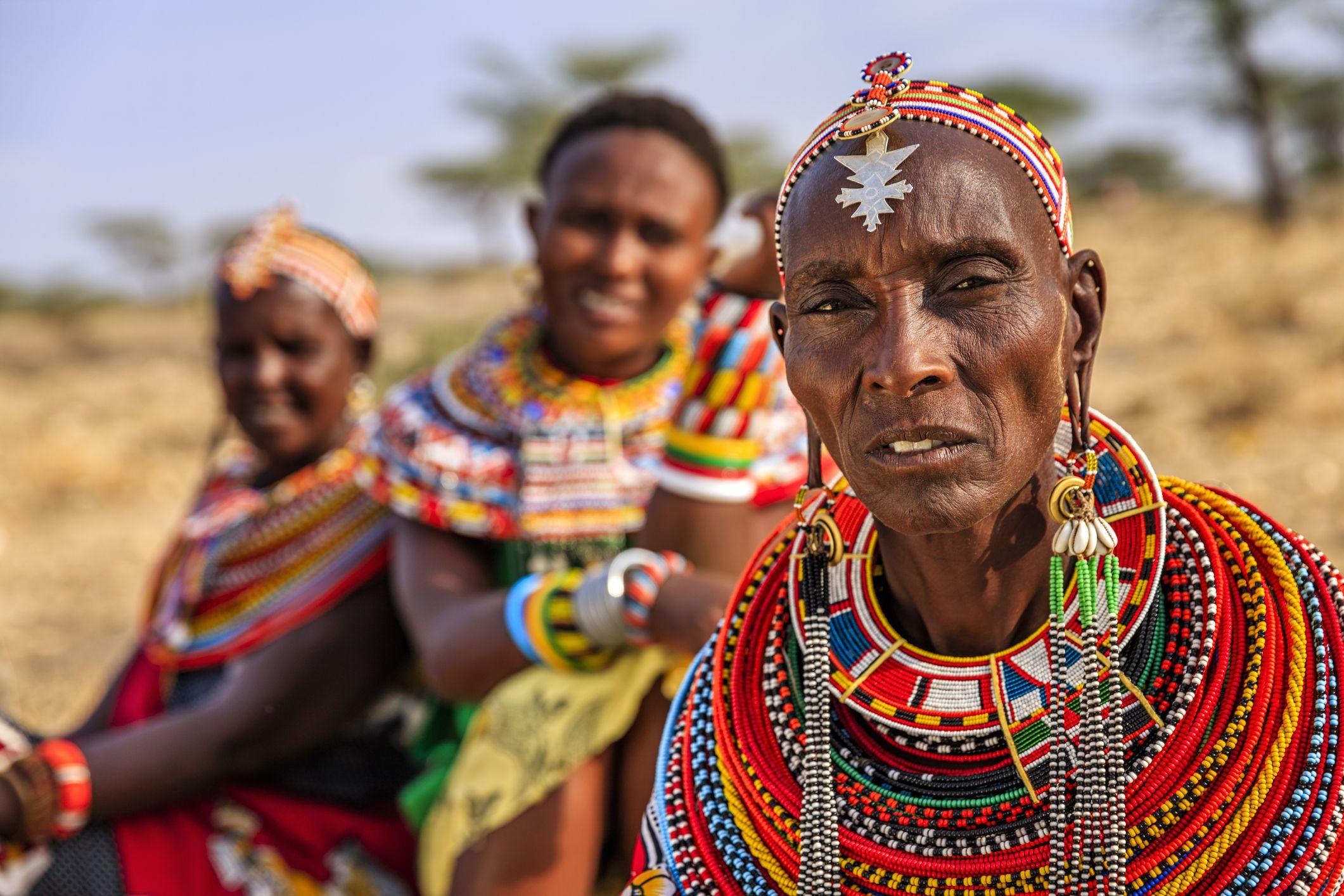 Cultural Visits in Tanzania | Safari Soles Tours Blog