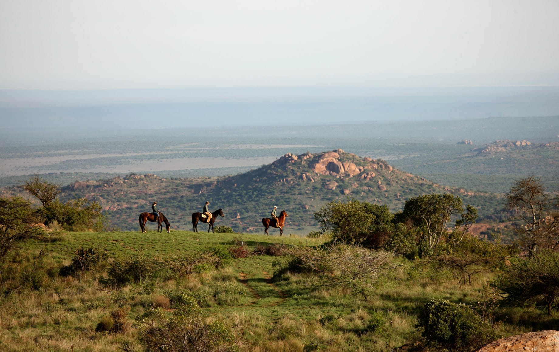 laikipia plateau 7