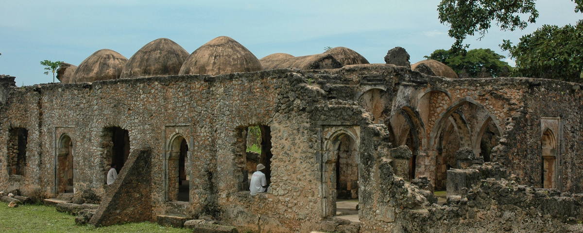 Best Time To Visit Kilwa Best Time To Visit Kilwa