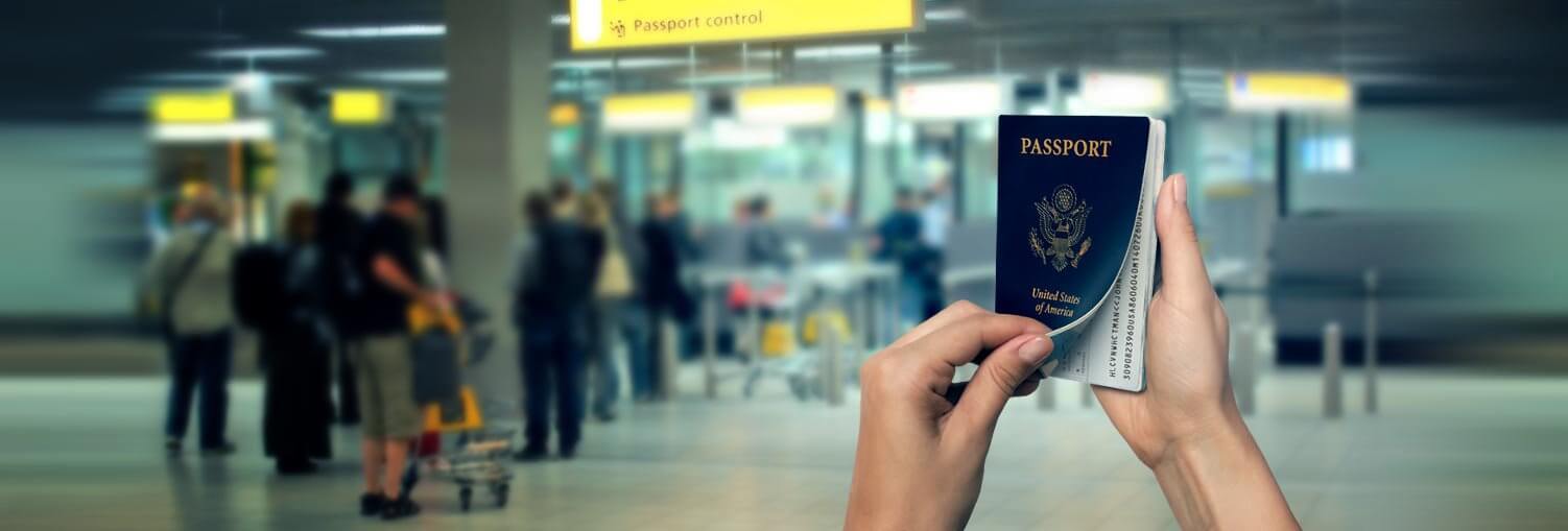 Tanzania entry requirements