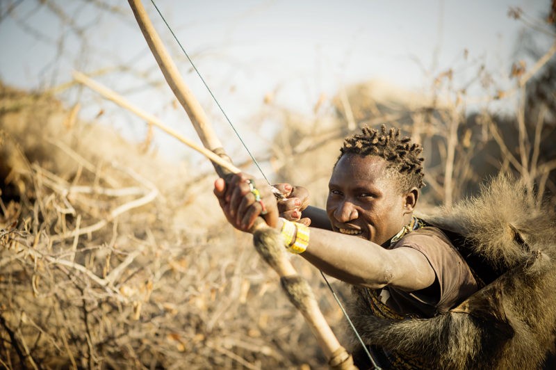 9Jwq85LbtSCagKIsqMspxMjjbythCxLdj4Dwkpzb 9Jwq85LbtSCagKIsqMspxMjjbythCxLdj4Dwkpzb