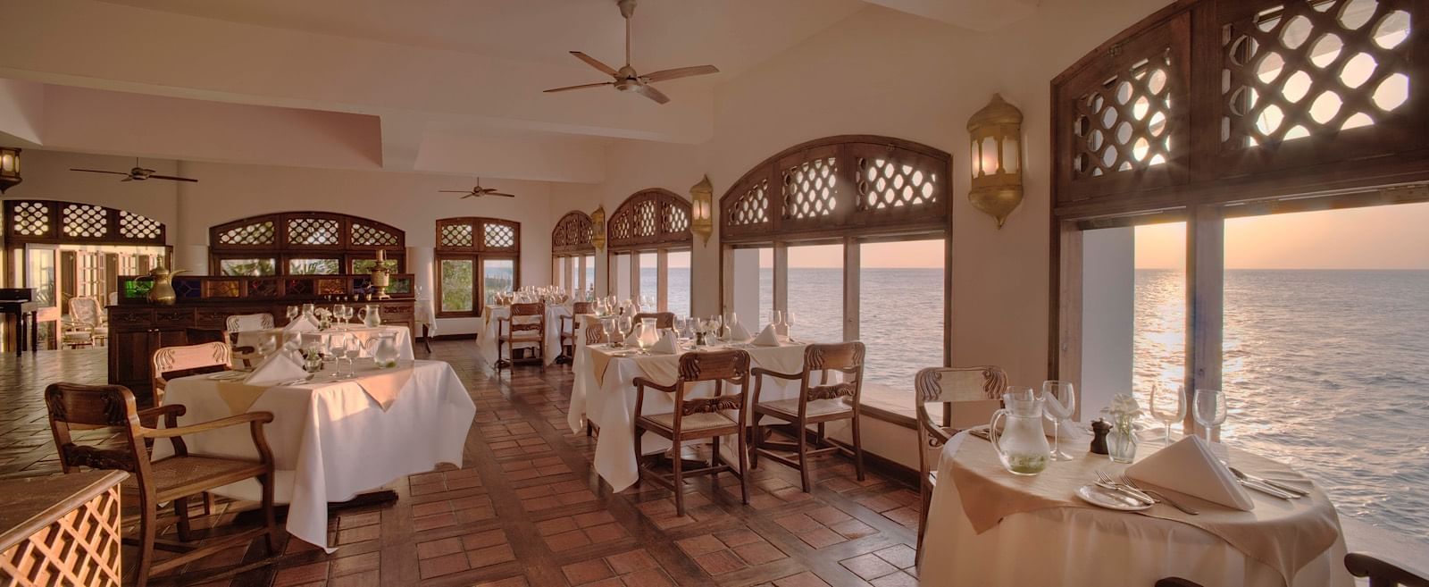 Things to do in stone town, Zanzibar