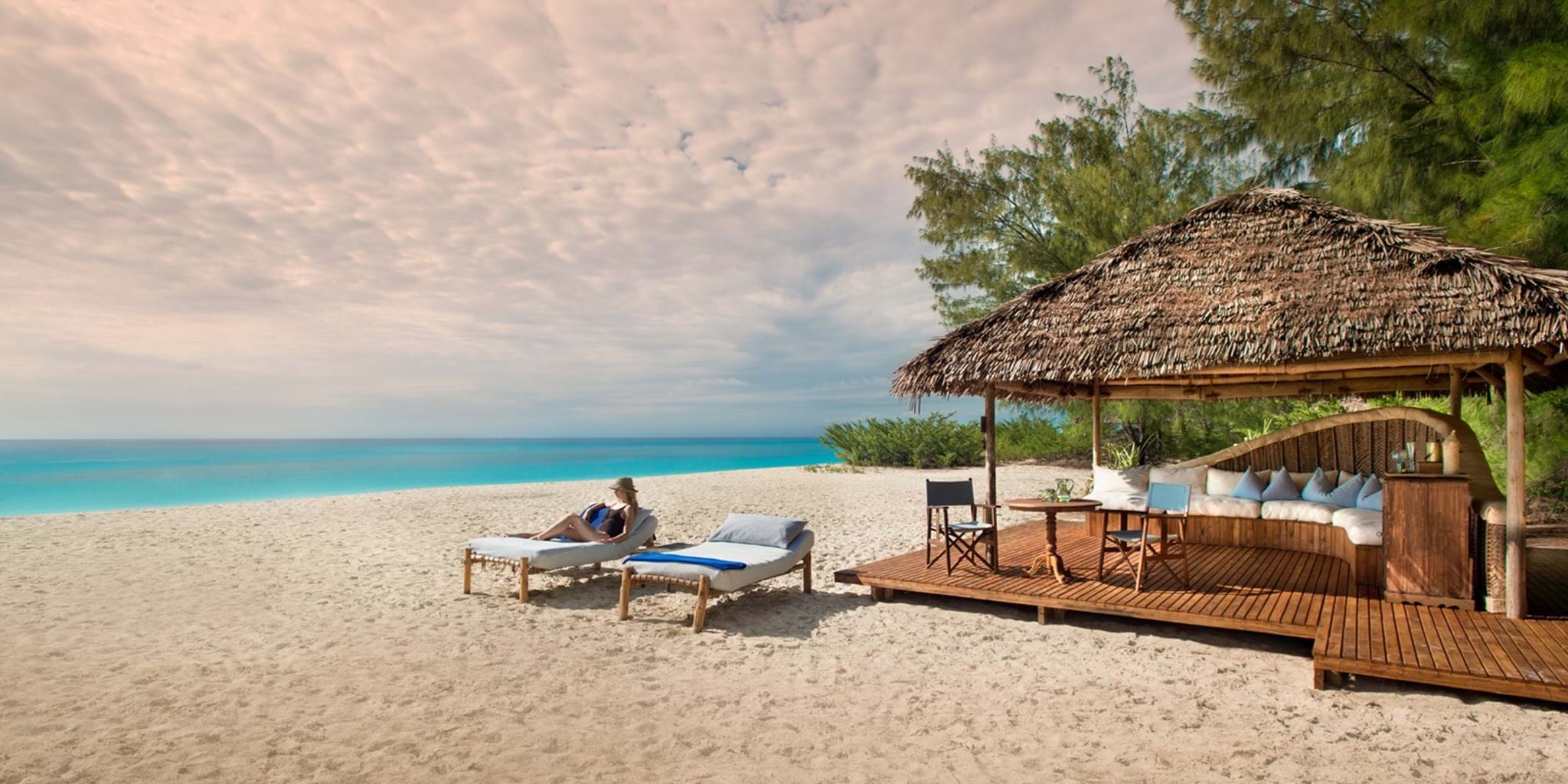 Pemba Island Pemba Island