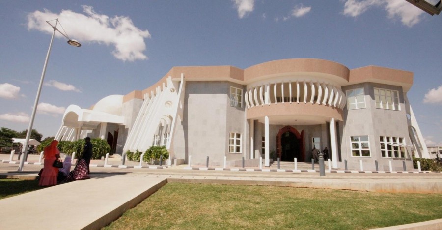 The Best time to visit Dodoma