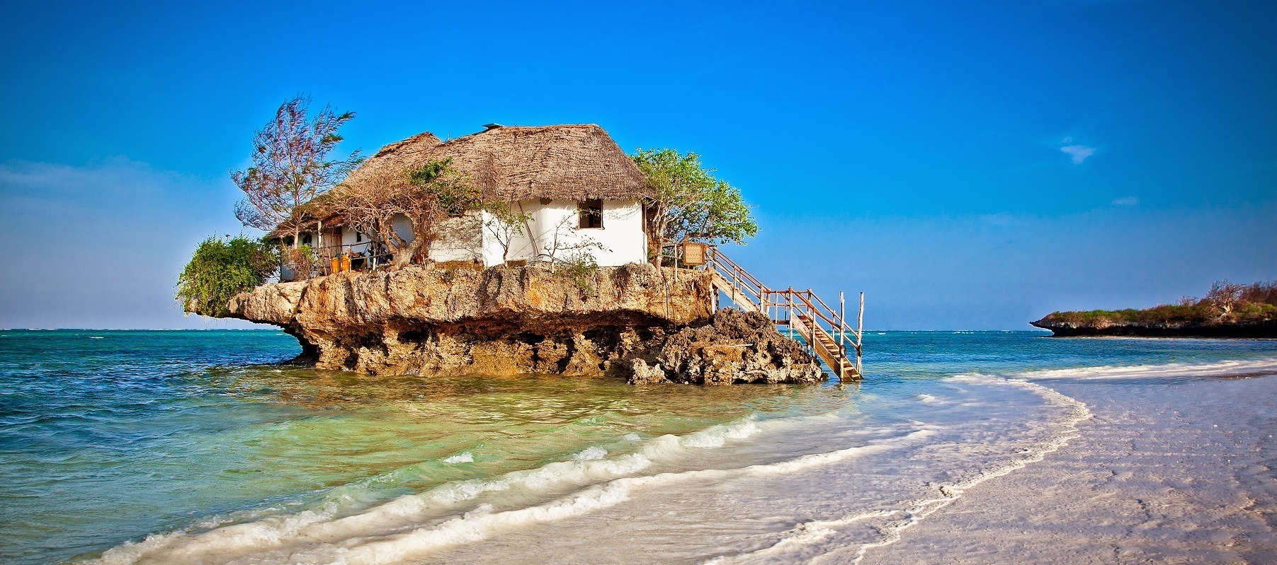 Things to do in Zanzibar