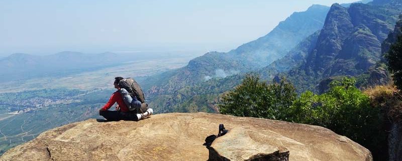 Lushoto Mountains Lushoto Mountains