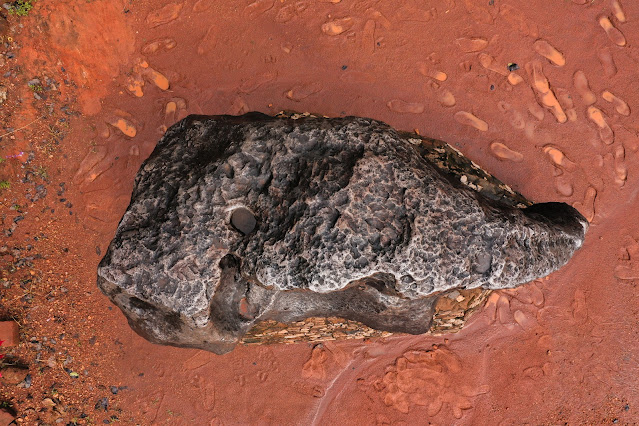 Things to do in Mbeya